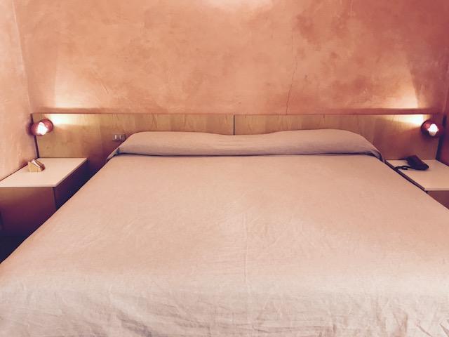 Hotel 2 Magnolie Piancogno Zewnętrze zdjęcie