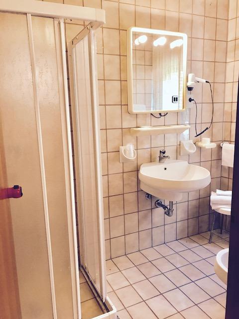 Hotel 2 Magnolie Piancogno Zewnętrze zdjęcie