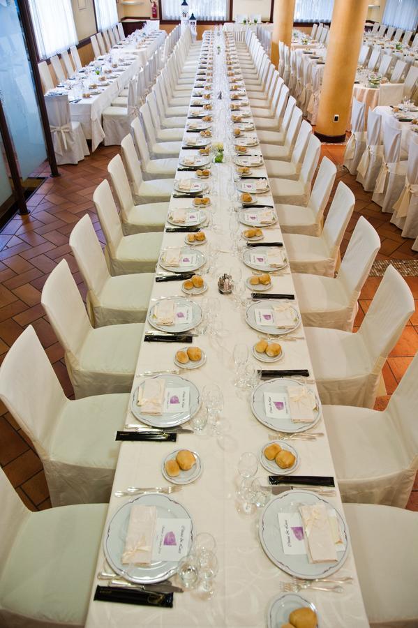 Hotel 2 Magnolie Piancogno Zewnętrze zdjęcie