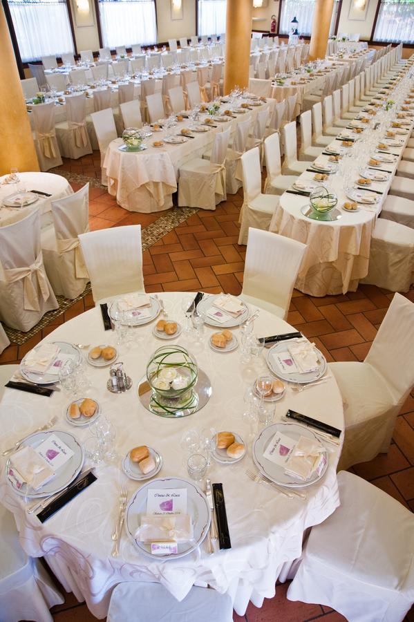 Hotel 2 Magnolie Piancogno Zewnętrze zdjęcie