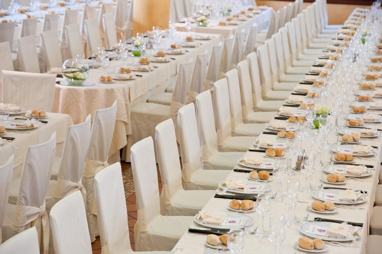 Hotel 2 Magnolie Piancogno Zewnętrze zdjęcie